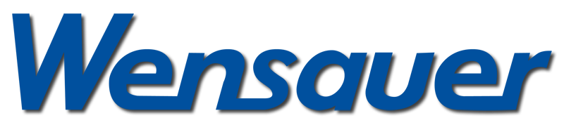 Wensauer Automobile GmbH Logo
