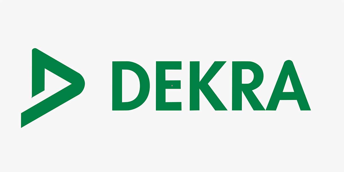 HU/AU und Prüfungen am DEKRA-Stützpunkt